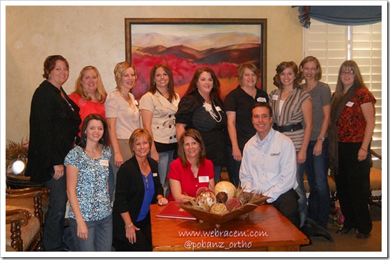 Orthodontist, Utah Damon Braces, Ogden, Pobanz Orthodontist, Utah Damon Braces, Ogden, Pobanz