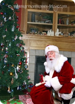 www-icaughtsanta-com-full-321