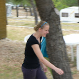 Olina 610.JPG