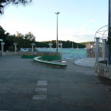 Olina 687.JPG