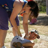 Chorvatsko 049.JPG
