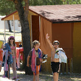 Chorvatsko 039.JPG
