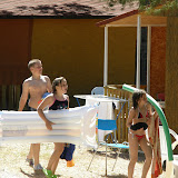 Chorvatsko 044.JPG