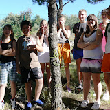 Olina 793.JPG