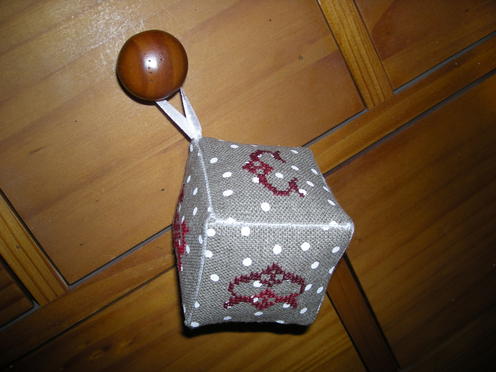 http://lh4.ggpht.com/_Af2NJS5Y8NA/S1H08S2NgvI/AAAAAAAAAP8/AVNepfHflzg/DSCN2515.jpg