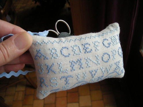 http://lh4.ggpht.com/_Af2NJS5Y8NA/S1H0xsL4l1I/AAAAAAAAAPo/L-sFSUGO_00/DSCN2111.jpg