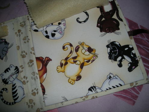 http://lh4.ggpht.com/_Af2NJS5Y8NA/S1H77huEuHI/AAAAAAAAAYs/5_xYSZtwGUE/DSCN2430.jpg