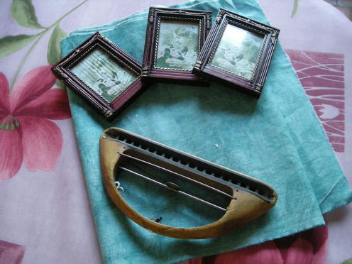 http://lh4.ggpht.com/_Af2NJS5Y8NA/S1I3v4OOO2I/AAAAAAAABbo/tYBQBDGqkWk/DSCN2143.jpg