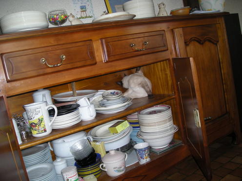 http://lh4.ggpht.com/_Af2NJS5Y8NA/S1I7Id2kxyI/AAAAAAAABvc/6SAJbwQz3Vs/DSCN1945.jpg