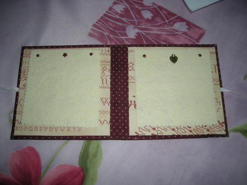 http://lh4.ggpht.com/_Af2NJS5Y8NA/S1IAryJOeAI/AAAAAAAAAa0/4QNUJqQHMFY/DSCN2530.jpg