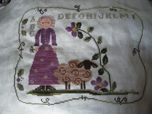 http://lh4.ggpht.com/_Af2NJS5Y8NA/S1IT-eIkxSI/AAAAAAAAA3g/3_dnoKd-RGE/DSCN1113.jpg