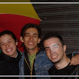Click para ir al album