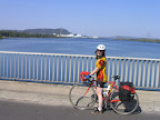  cycling