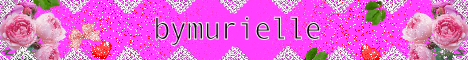 bymurielle