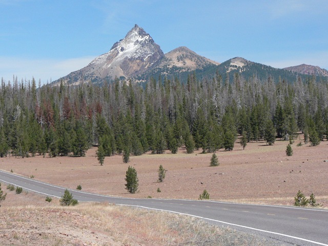 [21 Crater Lake 06[4].jpg]
