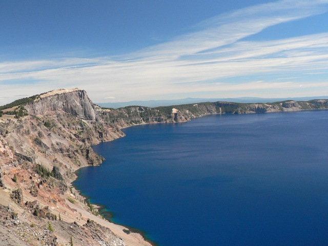 [21 Crater Lake 03[10].jpg]