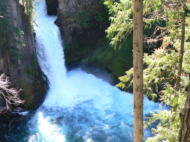 [21Waterfalls11Toketee3.jpg]