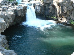[21-Waterfalls-19-McCloud-River_thumb[2].jpg]