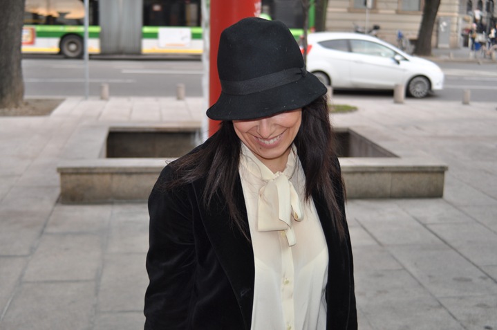 DSC_0183 DSC_0183