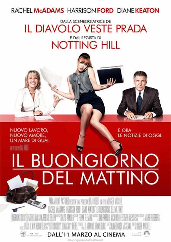 Il-buongiorno-del-locandina Il-buongiorno-del-locandina