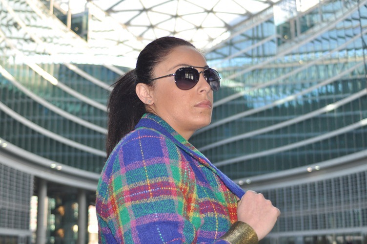DSC_0457