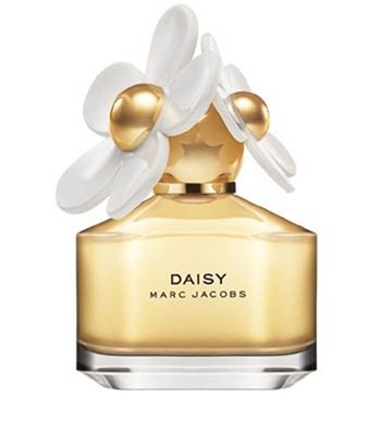 daisy-marc-jacobs daisy-marc-jacobs