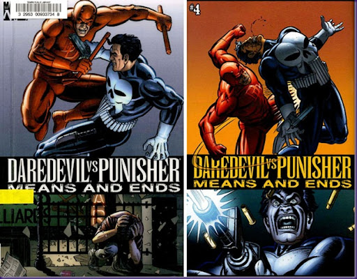 Daredevil_vs_Punisher_cover