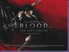 blood_last_vampire-2