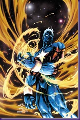 udon_genis-vell