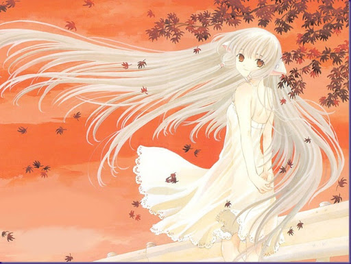 chobits04