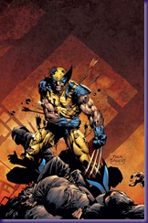 WolverineTEXAS01