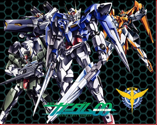 Gundam_00_Season_2_Wallpaper_by_shinigami117