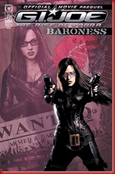 baroness1