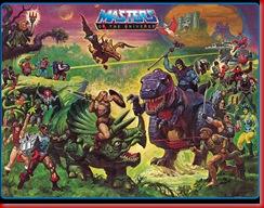 Masters_of_the_Universe_The_Powers_of_Grayskull_The_Legend_Begins