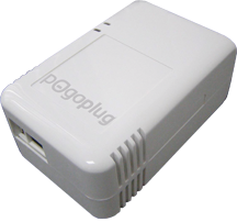 pogpplug