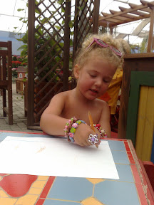 07022010405.jpg