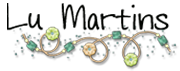assLu-1 assLu-1