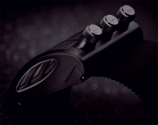 [baselworld2009-hamilton-odcx-022-600x476[2].jpg]