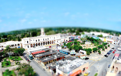 motul-tiltshift-2.jpg