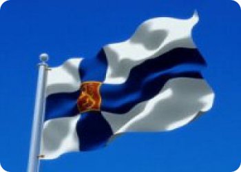 Выставка финляндской государственности