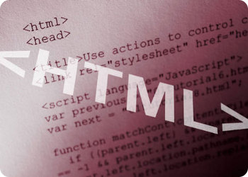Курсы "Разработка web-сайтов" от ТимЛайн