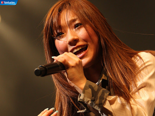 松原夏海 の掲示板投稿写真&画像