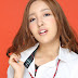 板野友美