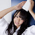 藤江れいな