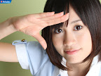 前田敦子の壁紙のプレビュー