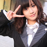 前田敦子alukax85407650525543972418
