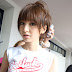 篠田麻里子
