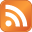 Feed Logo
