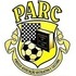 [logo_parc_pindelo[5].jpg]