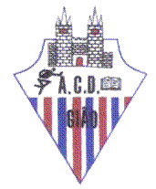 [logotipogiao[5].png]